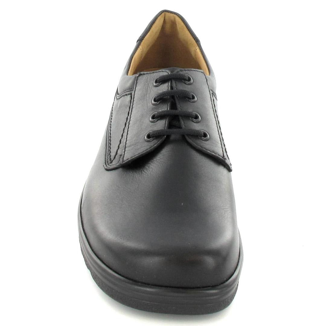 Ganter Schnürschuh Eric
