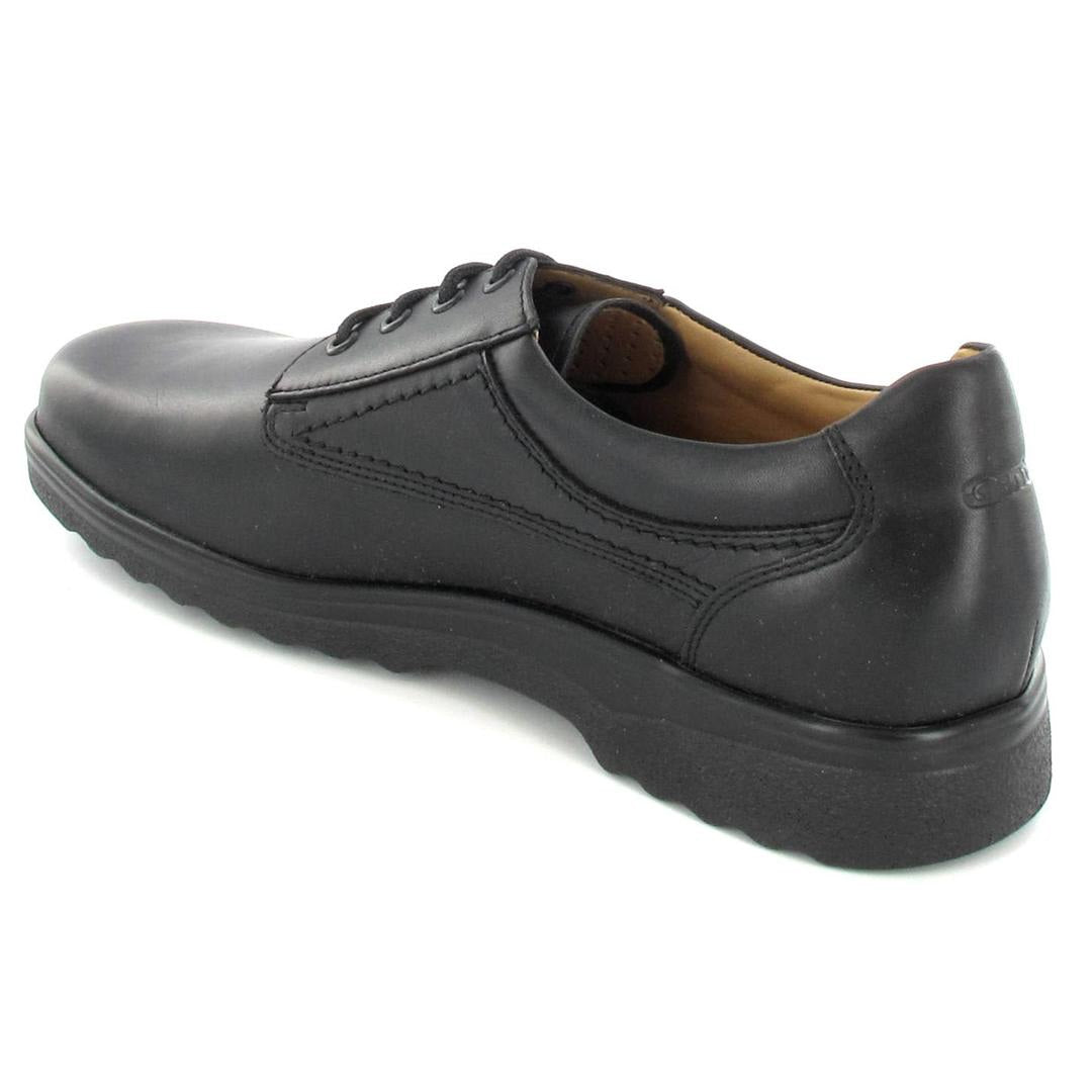 Bild 3 - Ganter Schnürschuh Eric Vario