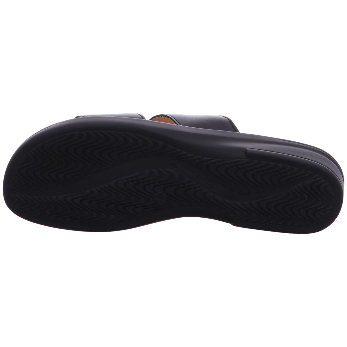 Bild 5 - Ganter Pantolette Sonnica