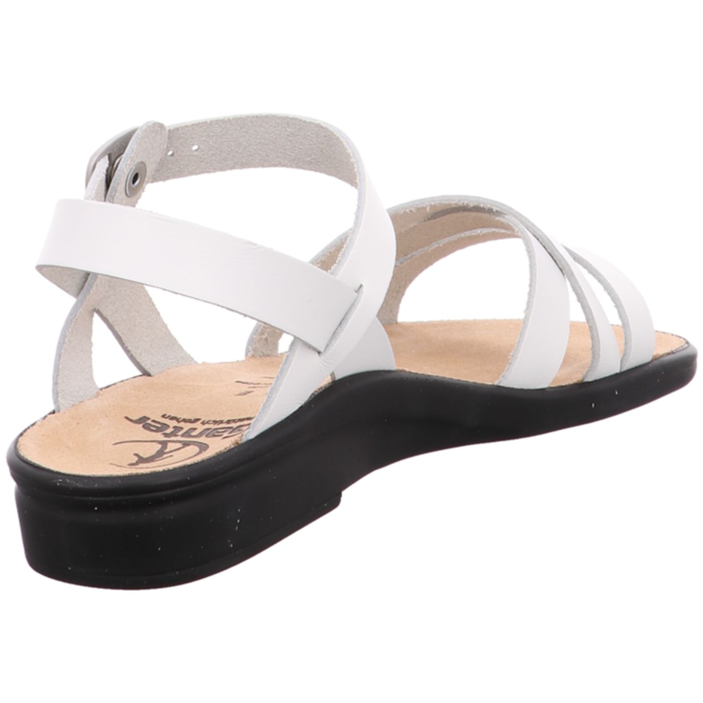 Bild 3 - Ganter Sandale Sonnica