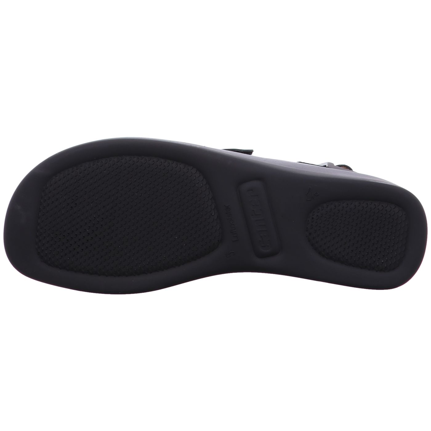 Bild 5 - Ganter Sandale Monica