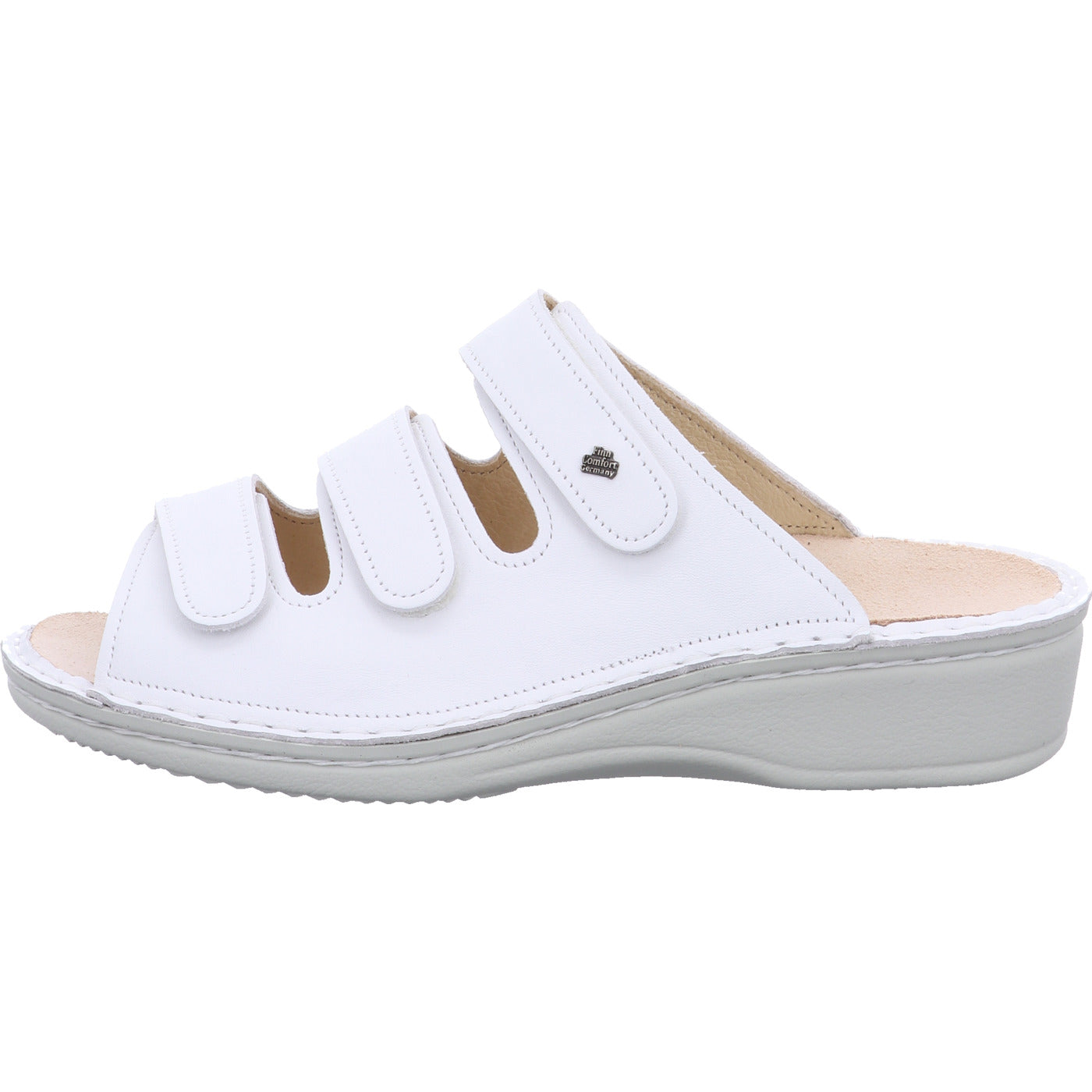 FinnComfort Pantolette Pisa