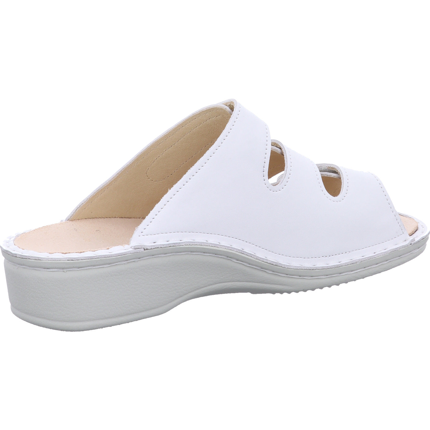 FinnComfort Pantolette Pisa