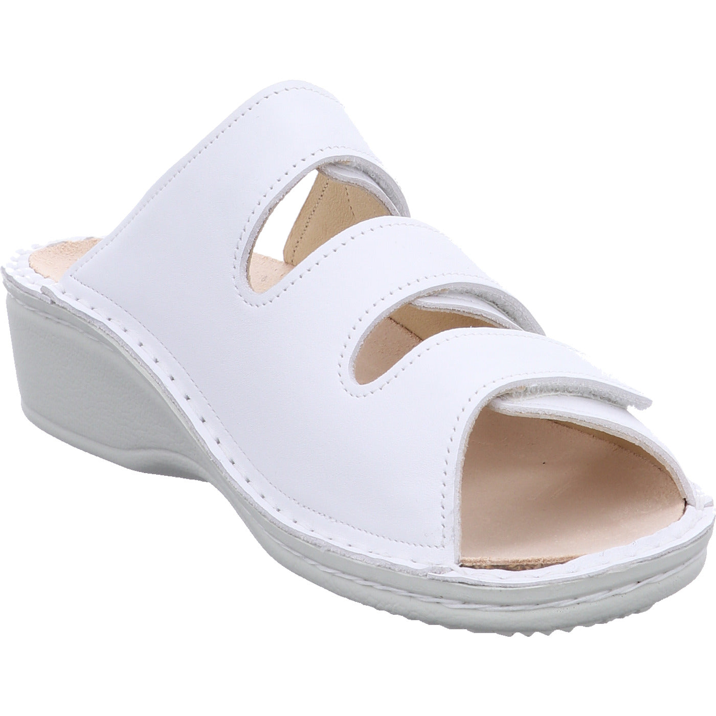 FinnComfort Pantolette Pisa