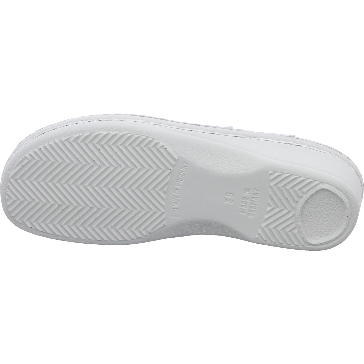 FinnComfort Pantolette Pisa