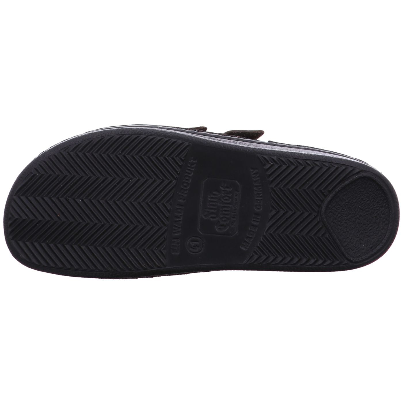 Bild 5 - FinnComfort Slipper Köln