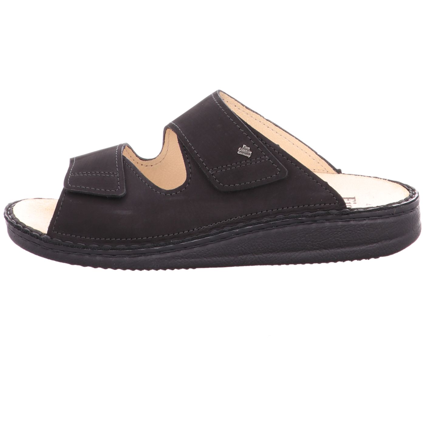 Bild 2 - FinnComfort Pantolette Riad