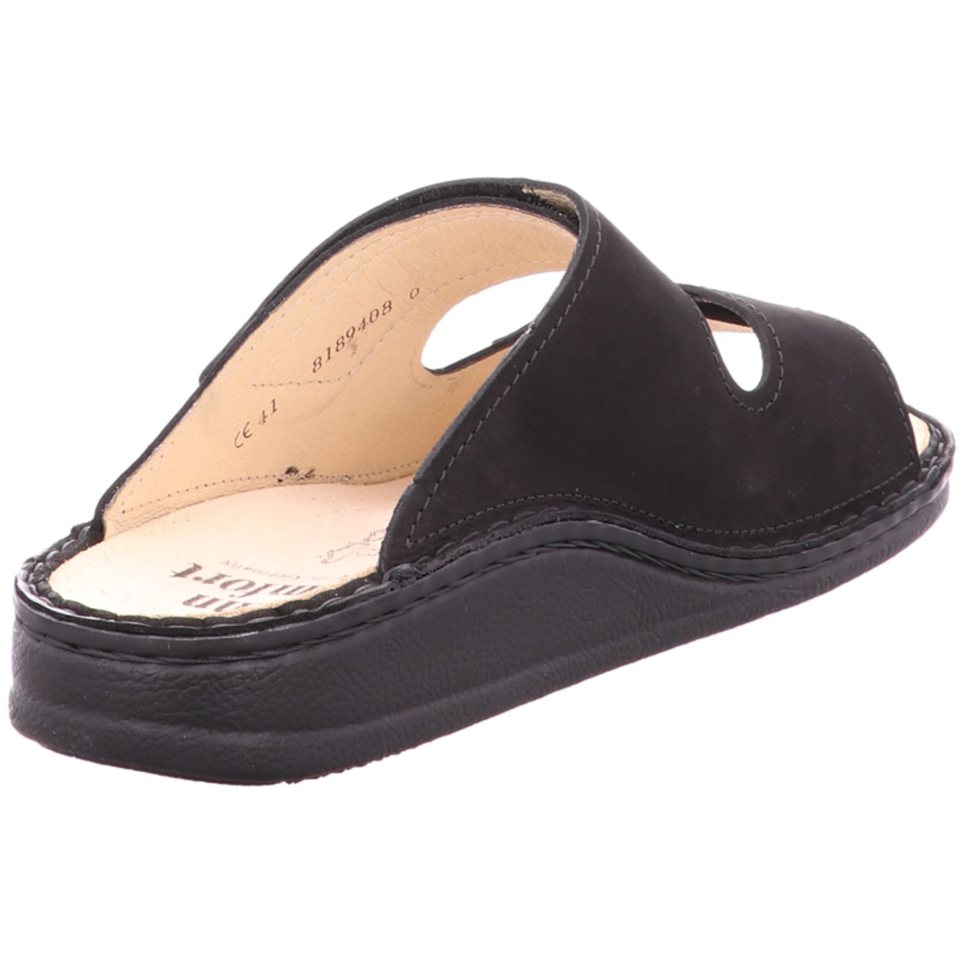 Bild 3 - FinnComfort Pantolette Riad