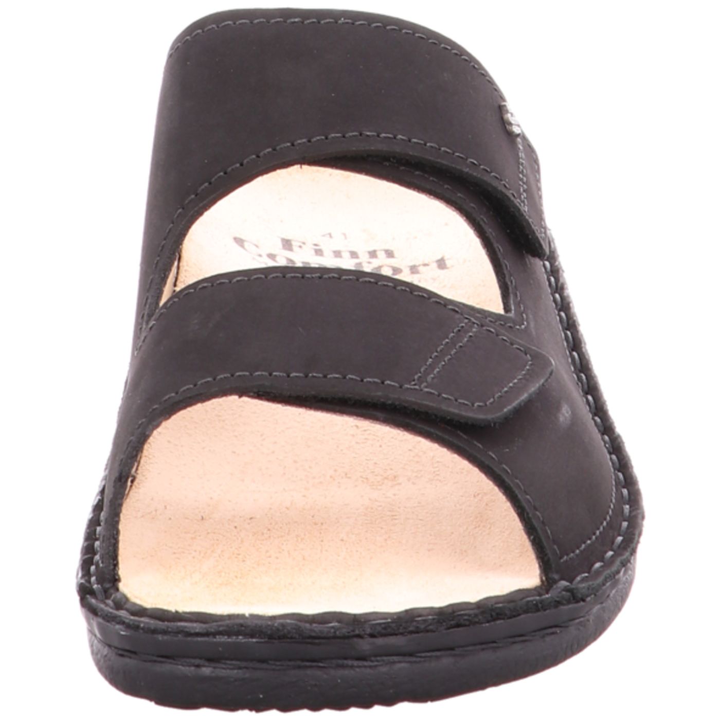 Bild 4 - FinnComfort Pantolette Riad
