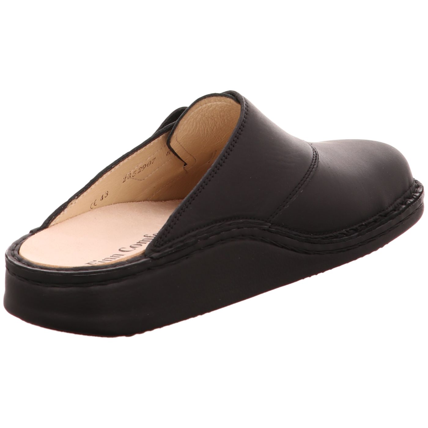 Bild 3 - FinnComfort Pantolette Venedig