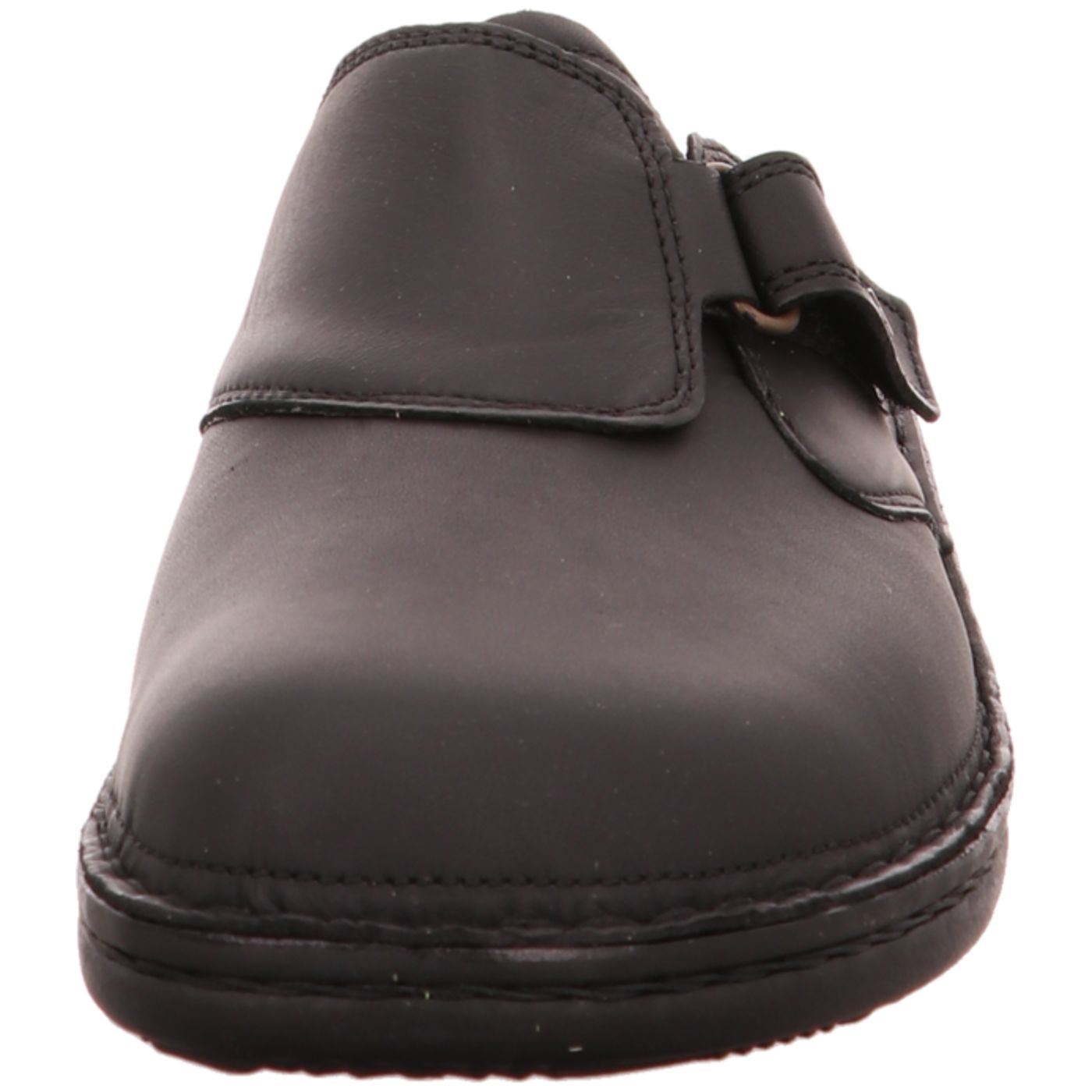 Bild 4 - FinnComfort Pantolette Venedig