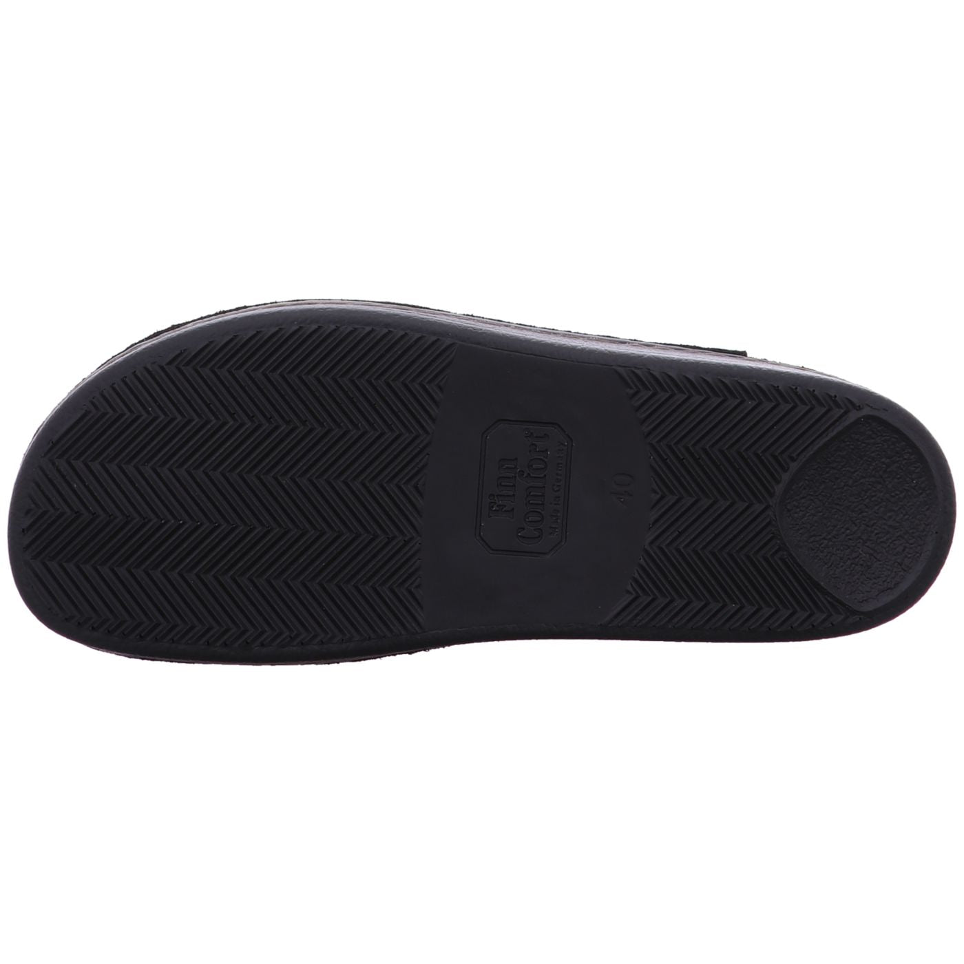 Bild 5 - FinnComfort Pantolette Korfu