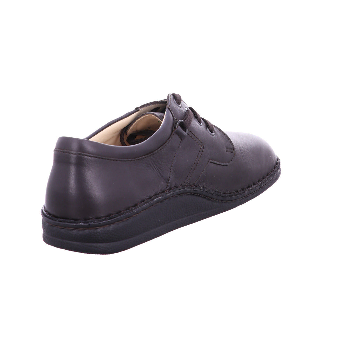 Bild 3 - FinnComfort Schnürschuh Prophylaxe 96100