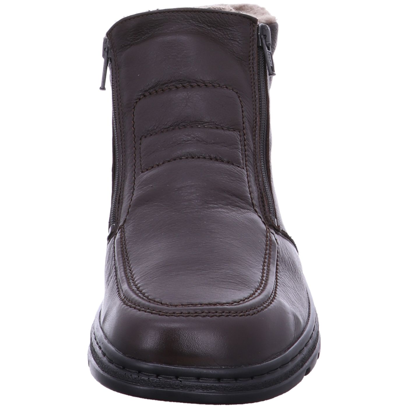 Bild 4 - Solidus Boot Man Natura H