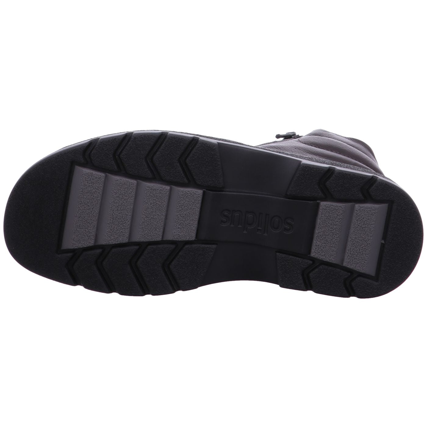 Bild 5 - Solidus Boot Man Natura H