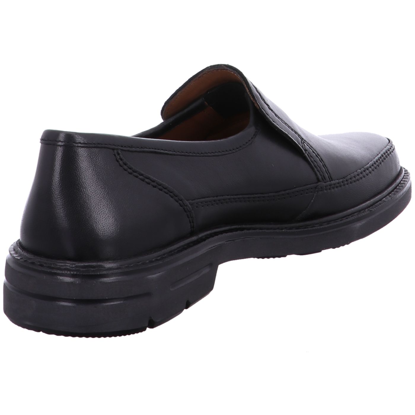 Sioux Slipper Michael schwarz