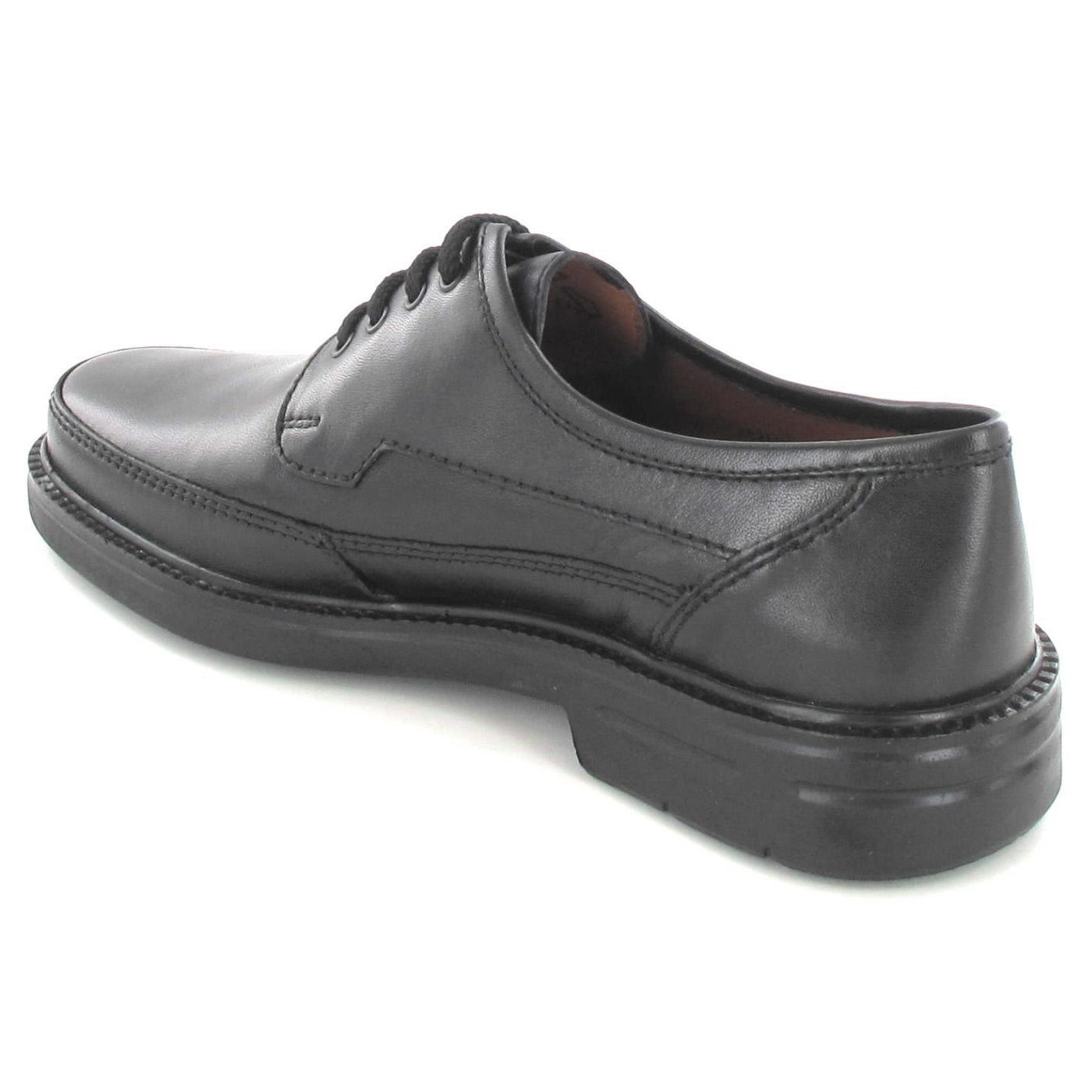 Bild 2 - Sioux Schnürschuh Marcel