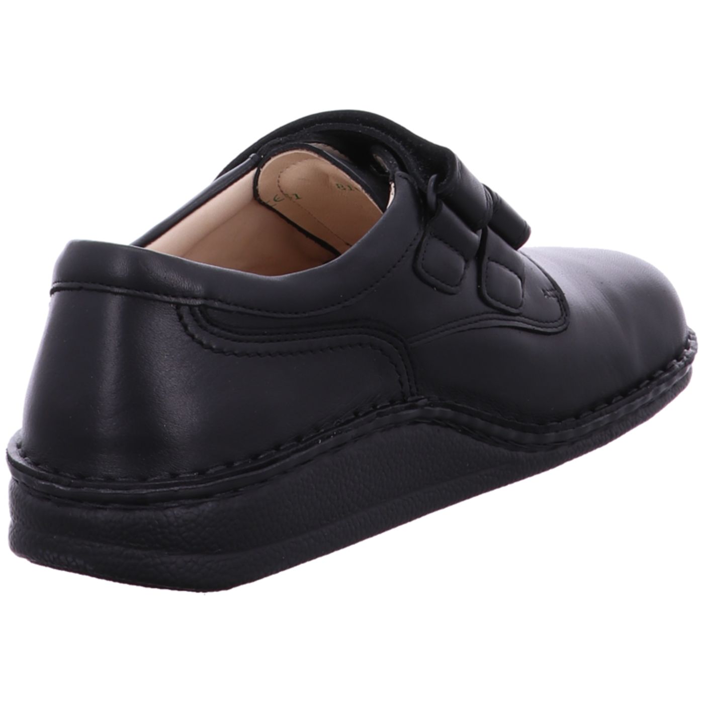 Bild 3 - FinnComfort Slipper Prophylaxe 96103