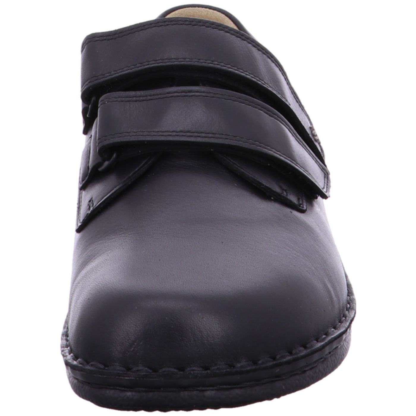 Bild 4 - FinnComfort Slipper Prophylaxe 96103