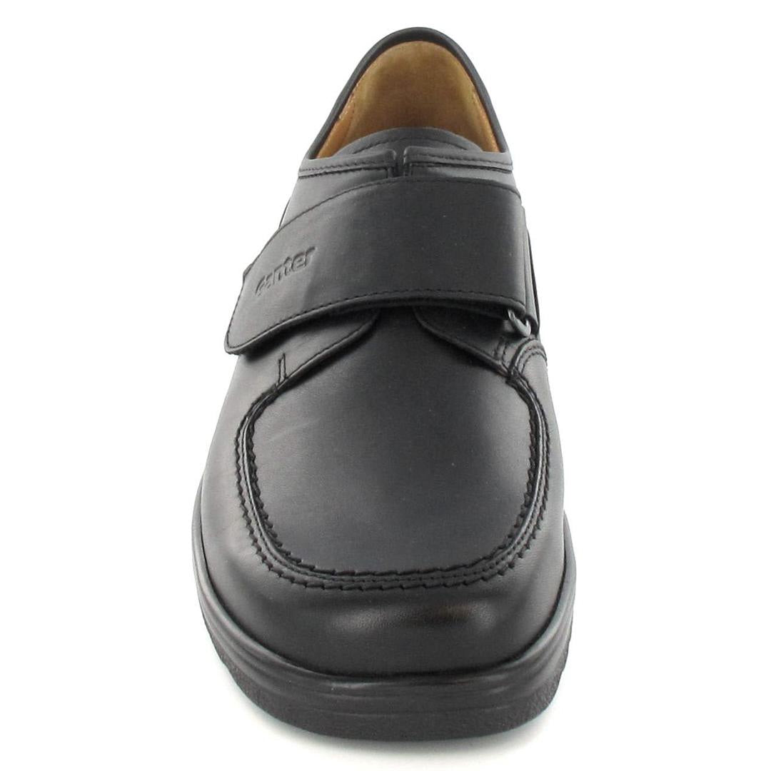 Bild 2 - Ganter Slipper Eric