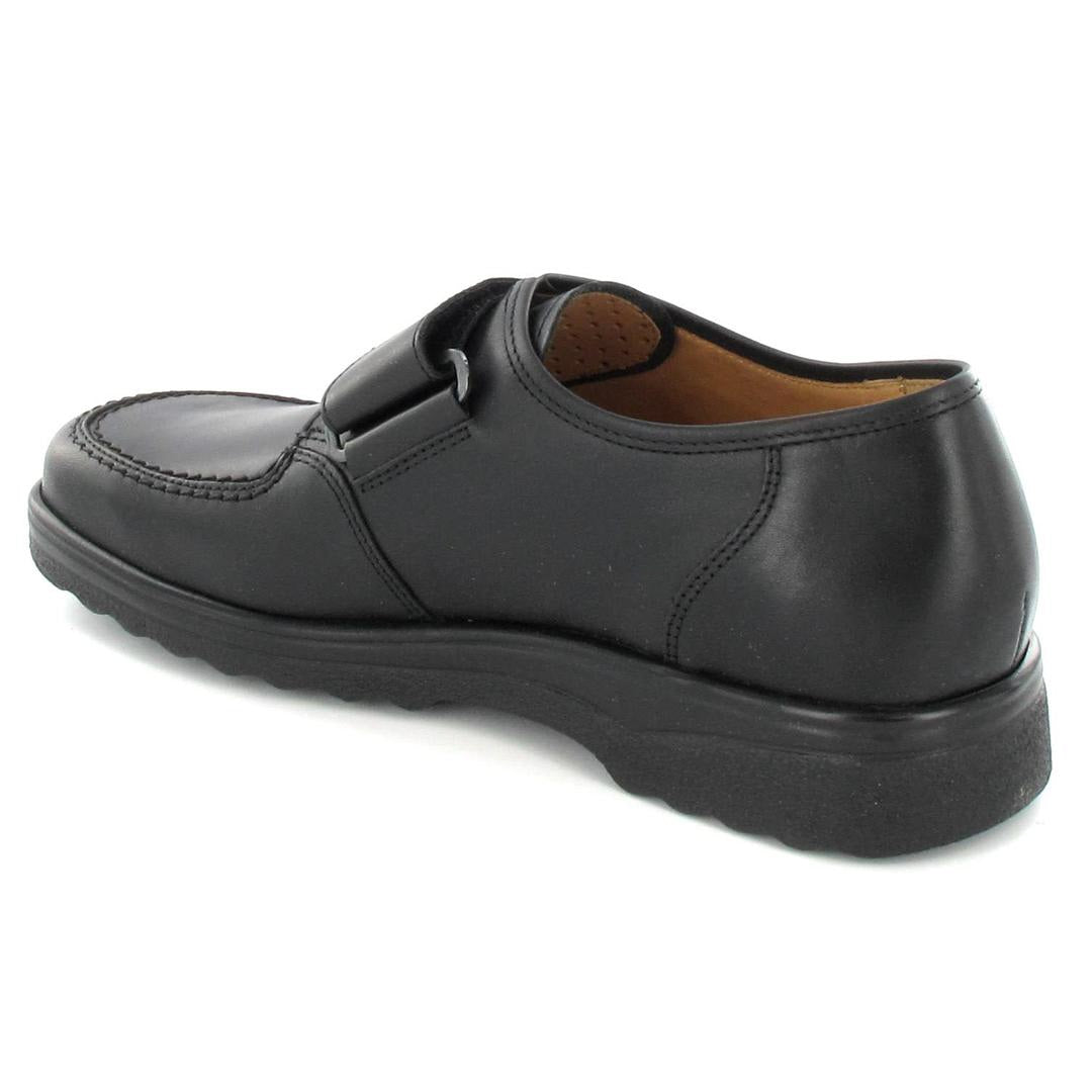 Bild 3 - Ganter Slipper Eric