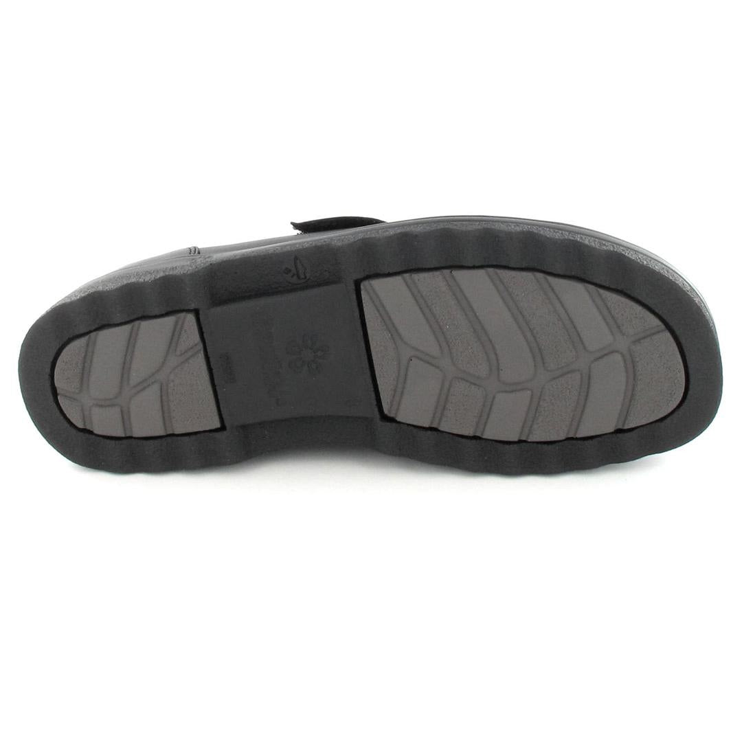 Bild 4 - Ganter Slipper Eric