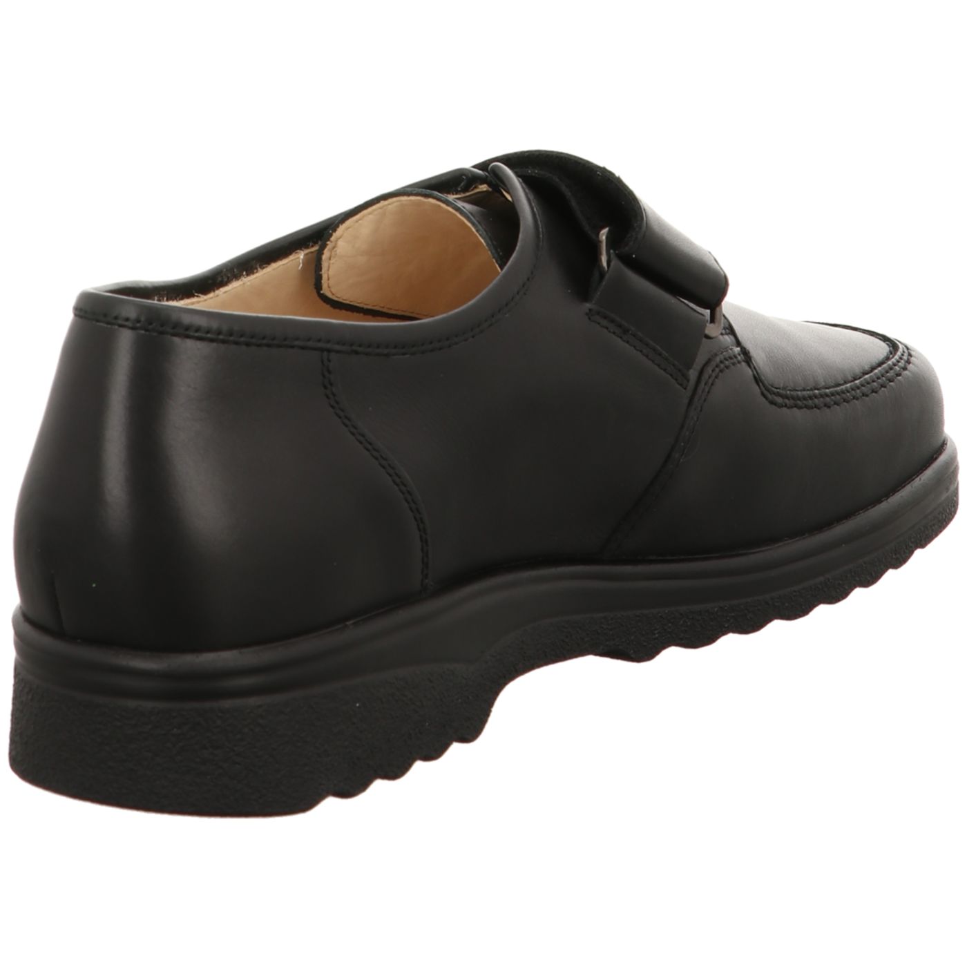 Bild 3 - Ganter Slipper Eric Weite I