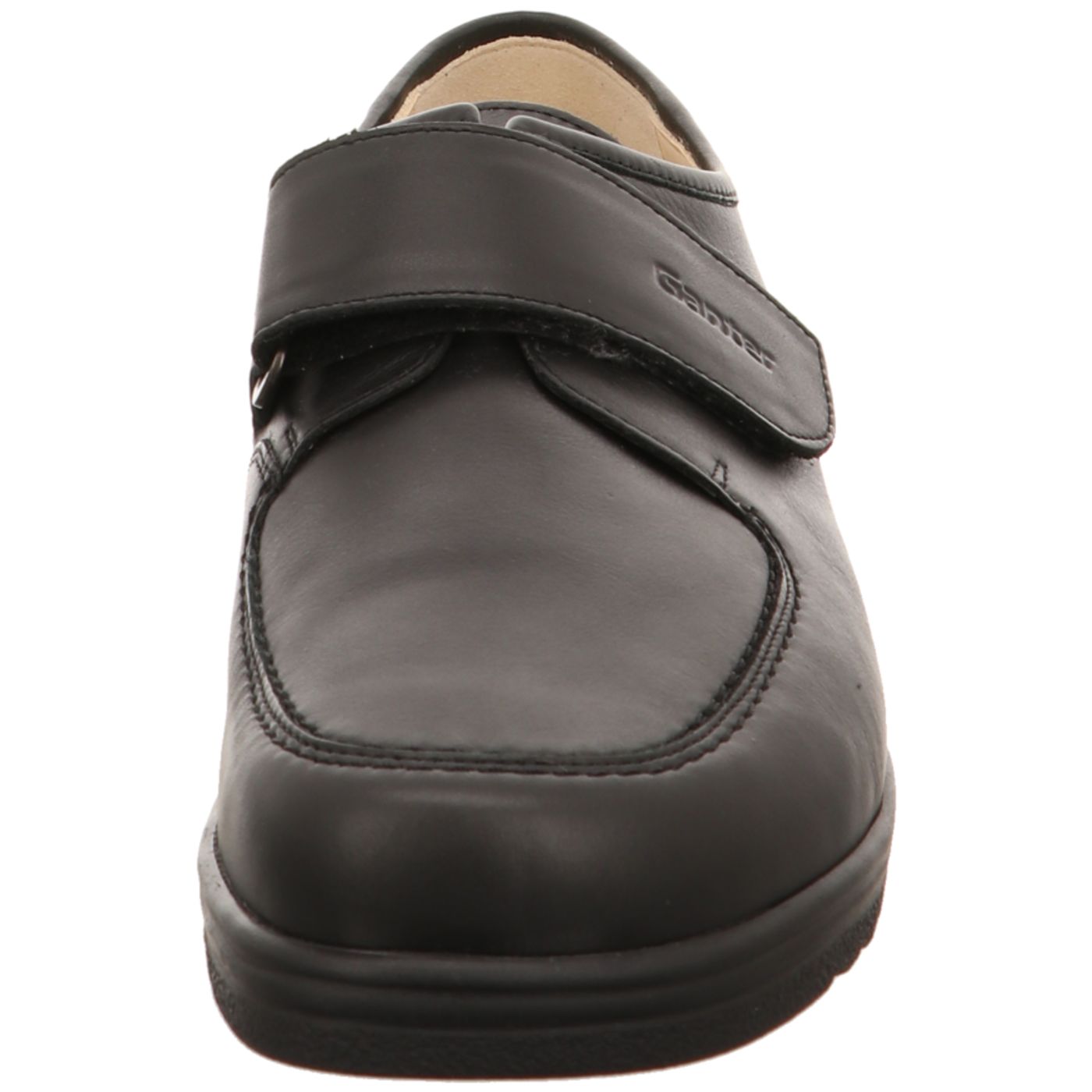 Bild 4 - Ganter Slipper Eric Weite I