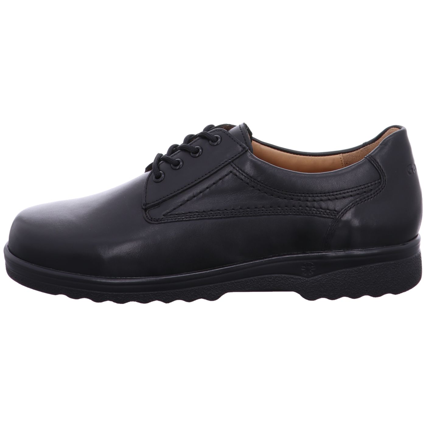 Bild 2 - Ganter Schnürschuh Eric