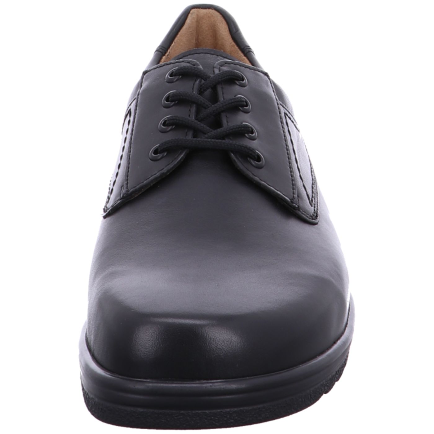 Bild 4 - Ganter Schnürschuh Eric