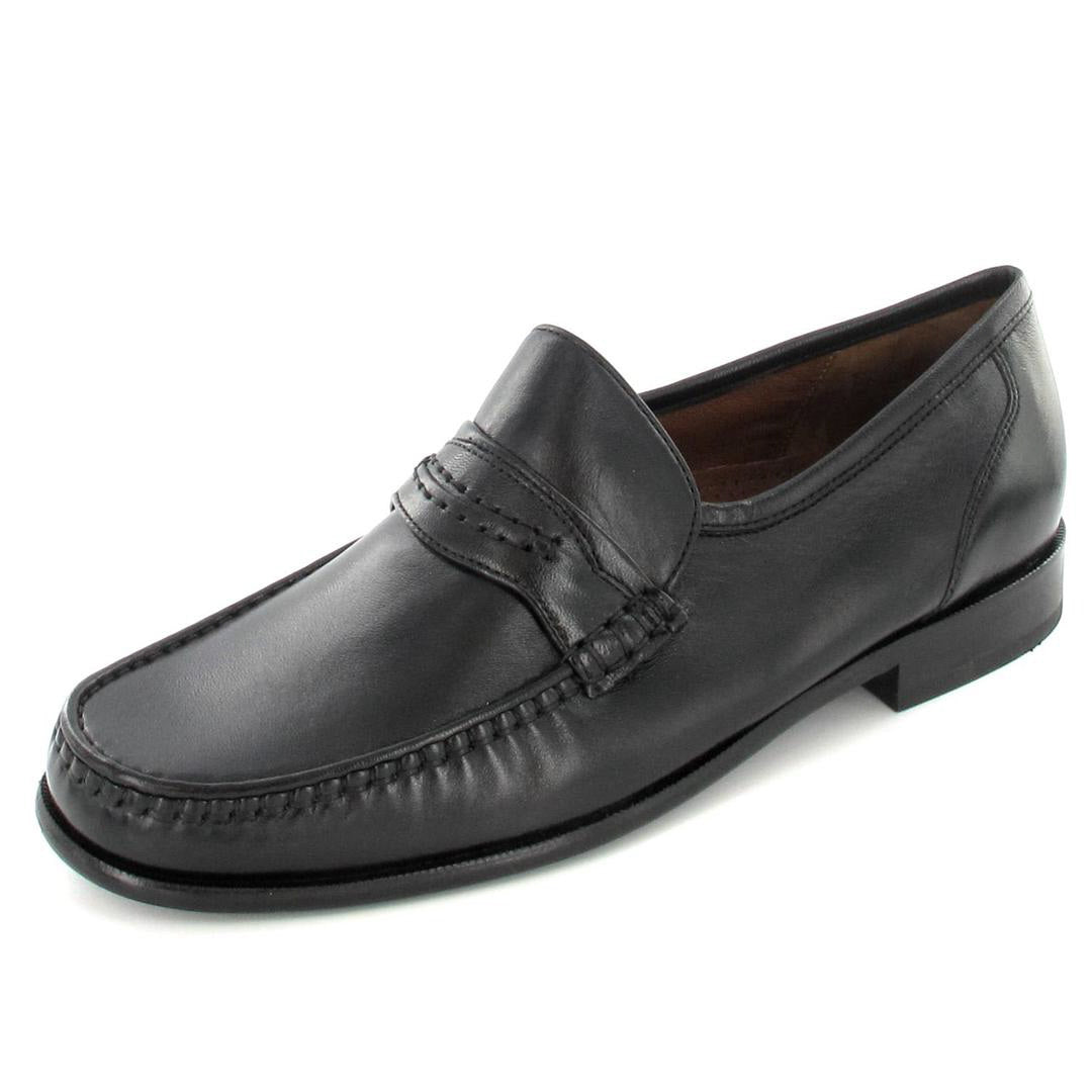 Bild 1 - Sioux Slipper Como