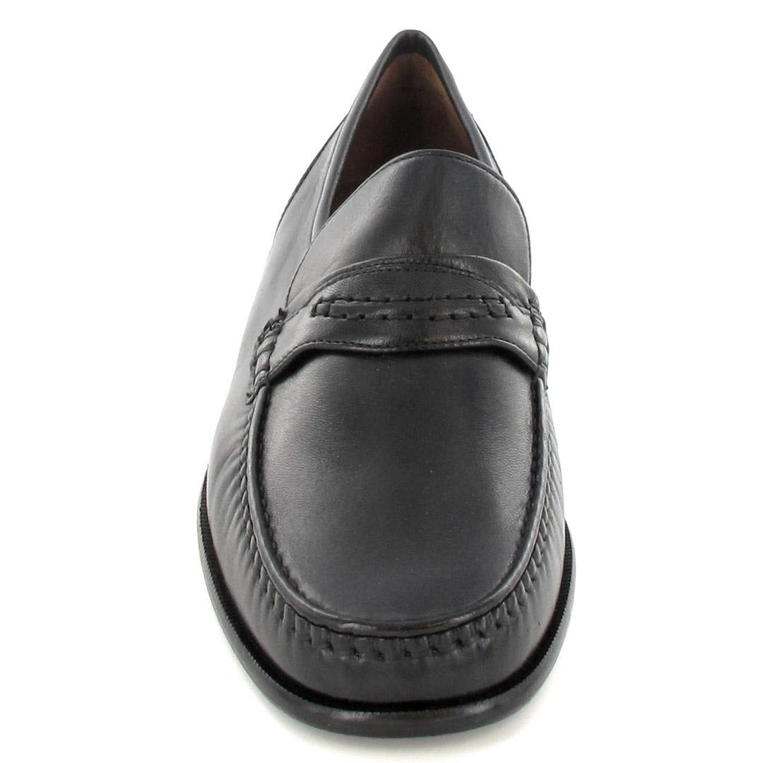 Bild 2 - Sioux Slipper Como