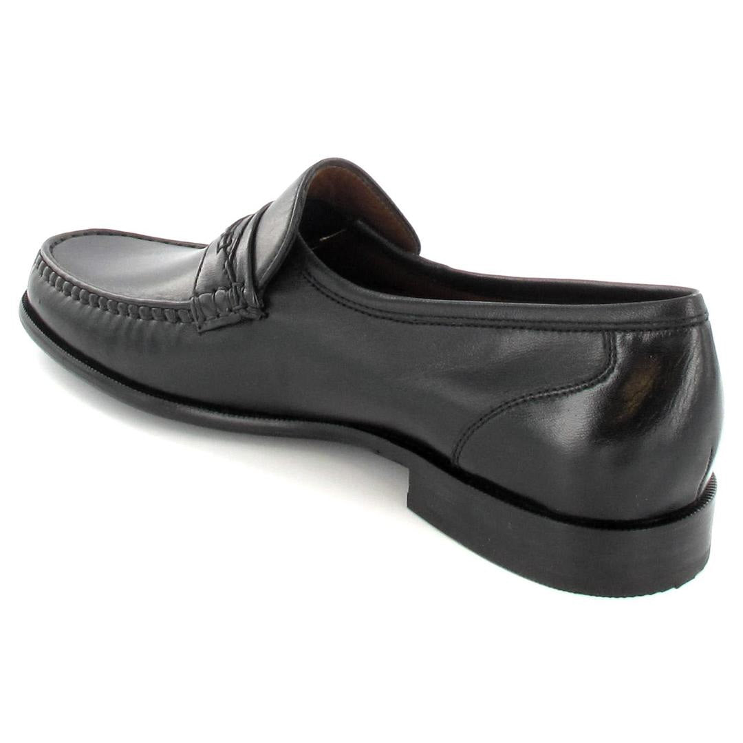 Bild 3 - Sioux Slipper Como