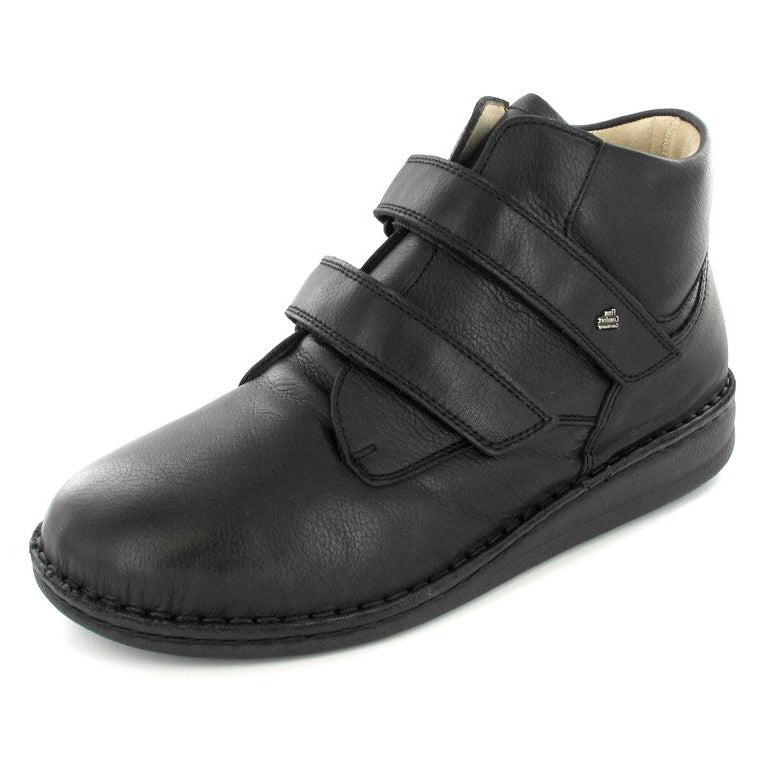 Bild 1 - FinnComfort Boot Prophylaxe 96106