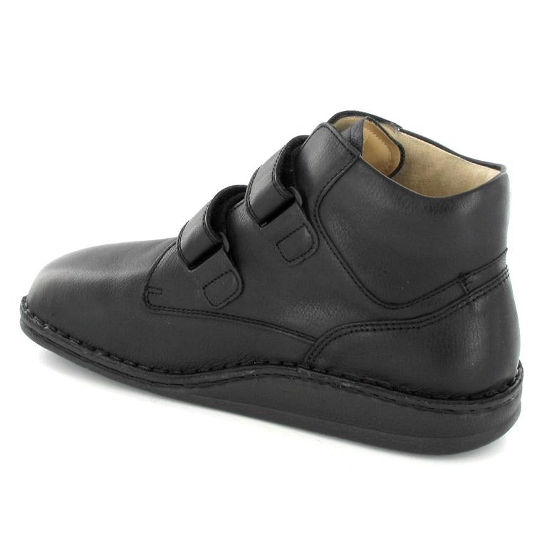 Bild 3 - FinnComfort Boot Prophylaxe 96106