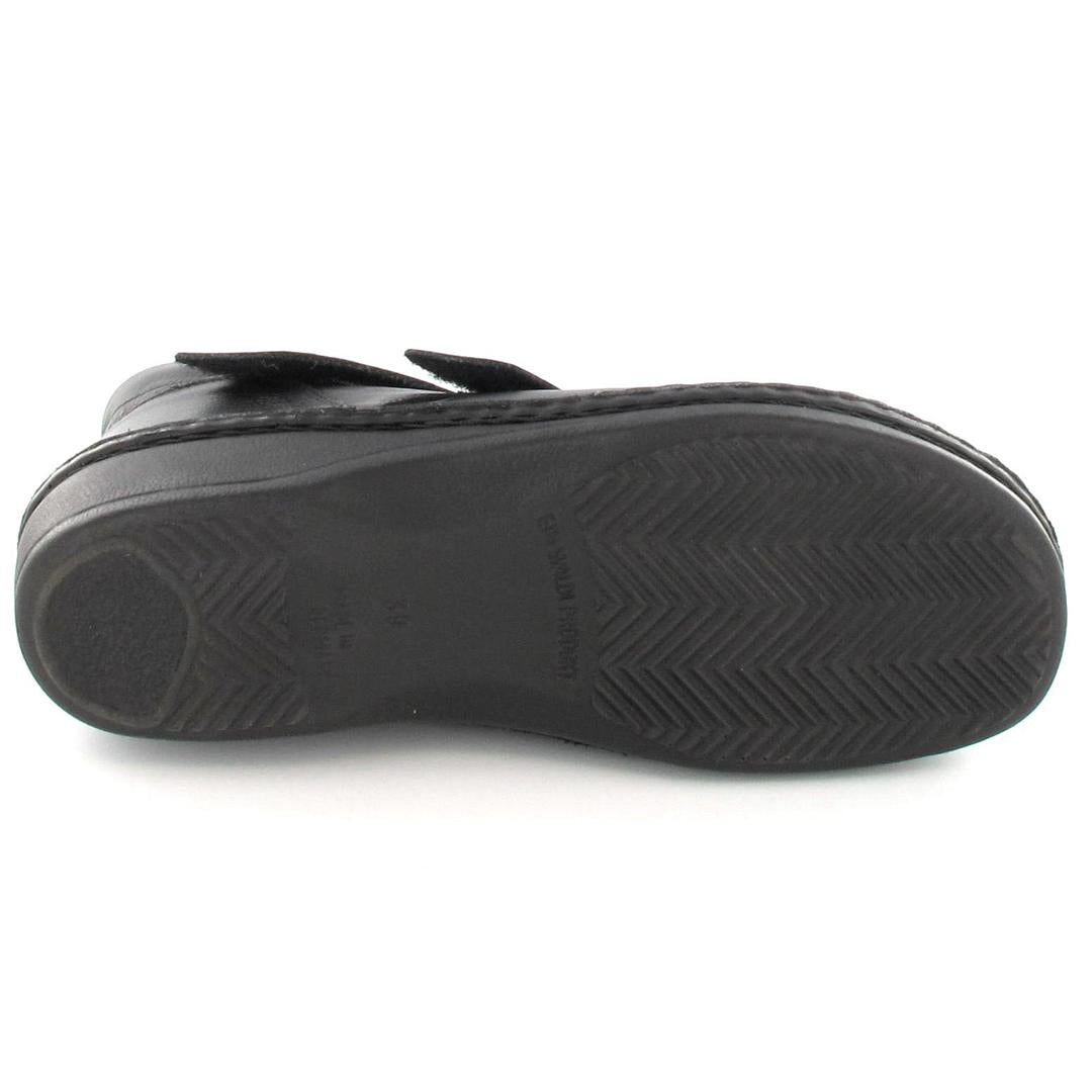 Bild 3 - FinnComfort Boot Prophylaxe 96107