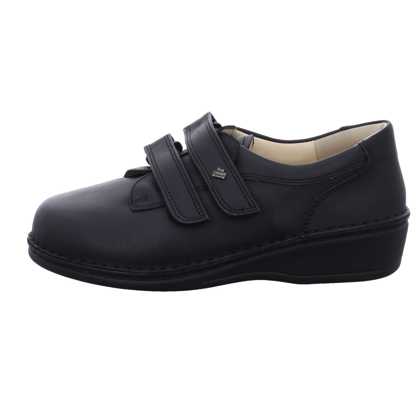 Bild 2 - FinnComfort Slipper Prophylaxe 96102