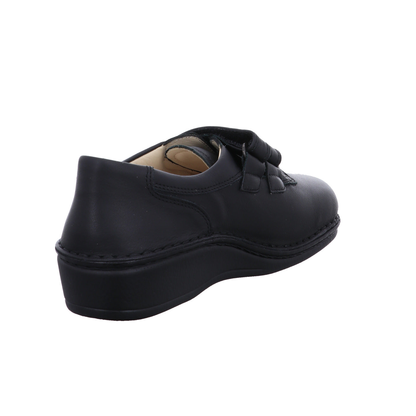 Bild 3 - FinnComfort Slipper Prophylaxe 96102