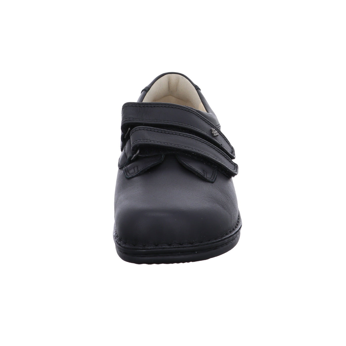 Bild 4 - FinnComfort Slipper Prophylaxe 96102