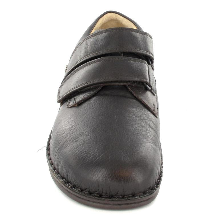 Bild 2 - FinnComfort Slipper Prophylaxe 96103