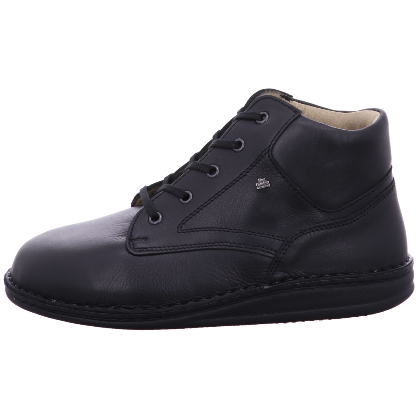Bild 2 - FinnComfort Boot Prophylaxe 96104