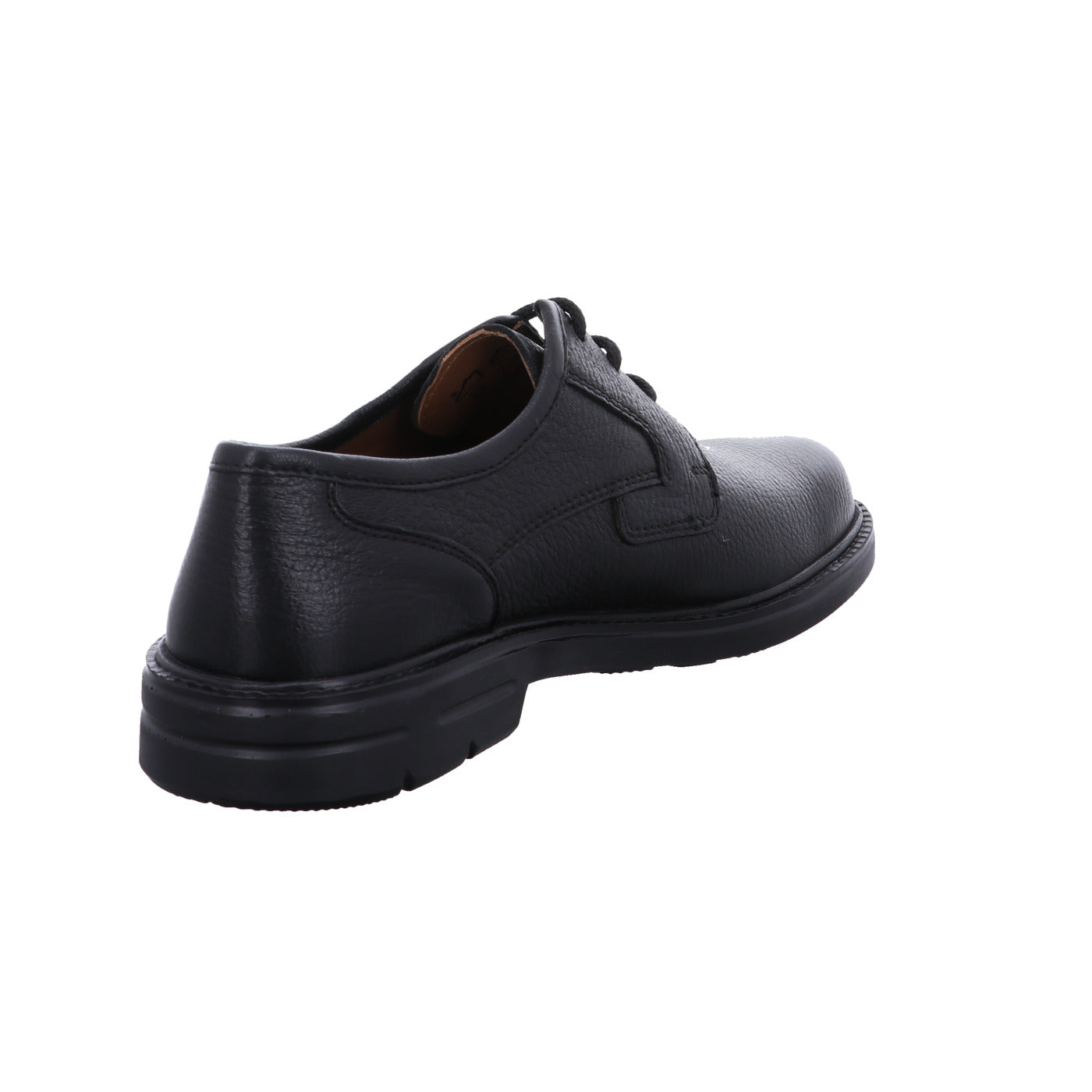 Bild 3 - Sioux Schnürschuh Mathias