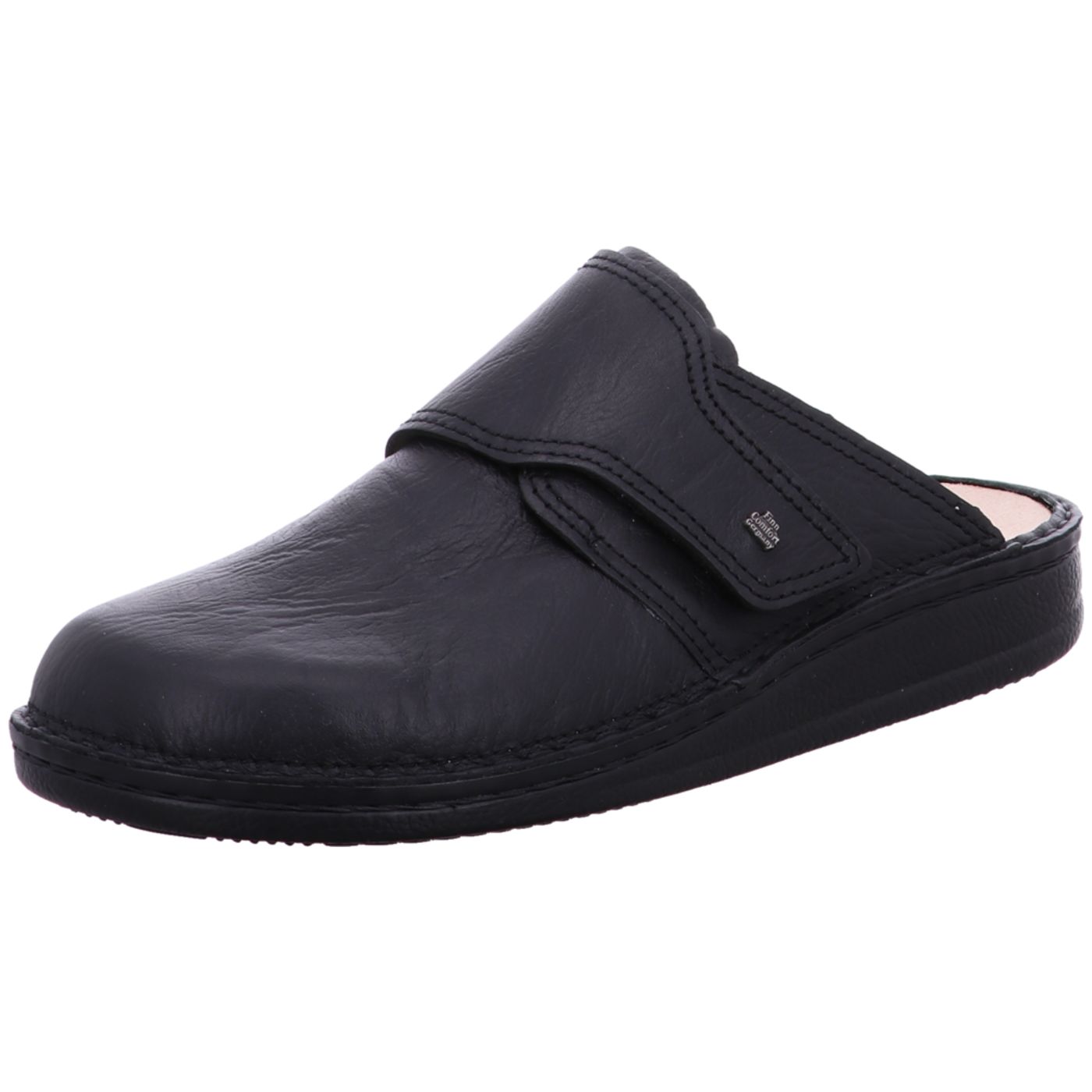 Bild 1 - FinnComfort Pantolette Amalfi