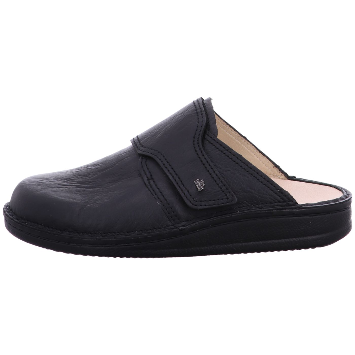 Bild 2 - FinnComfort Pantolette Amalfi