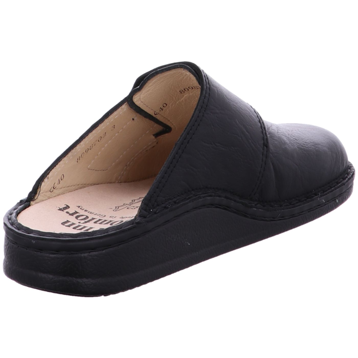 Bild 3 - FinnComfort Pantolette Amalfi