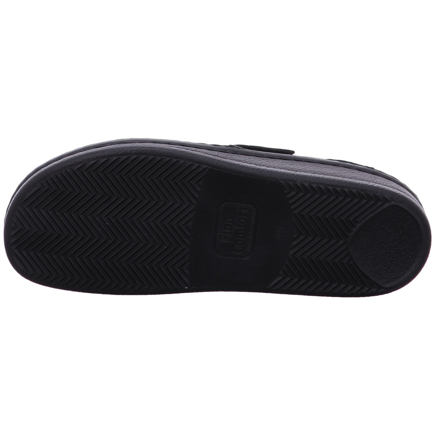 Bild 5 - FinnComfort Pantolette Amalfi