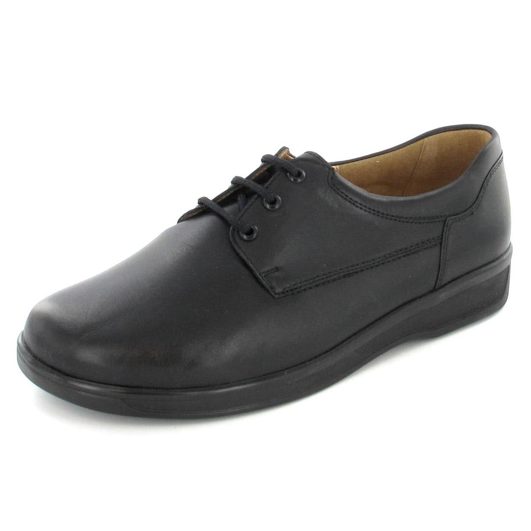 Bild 1 - Ganter Schnürschuh Karin