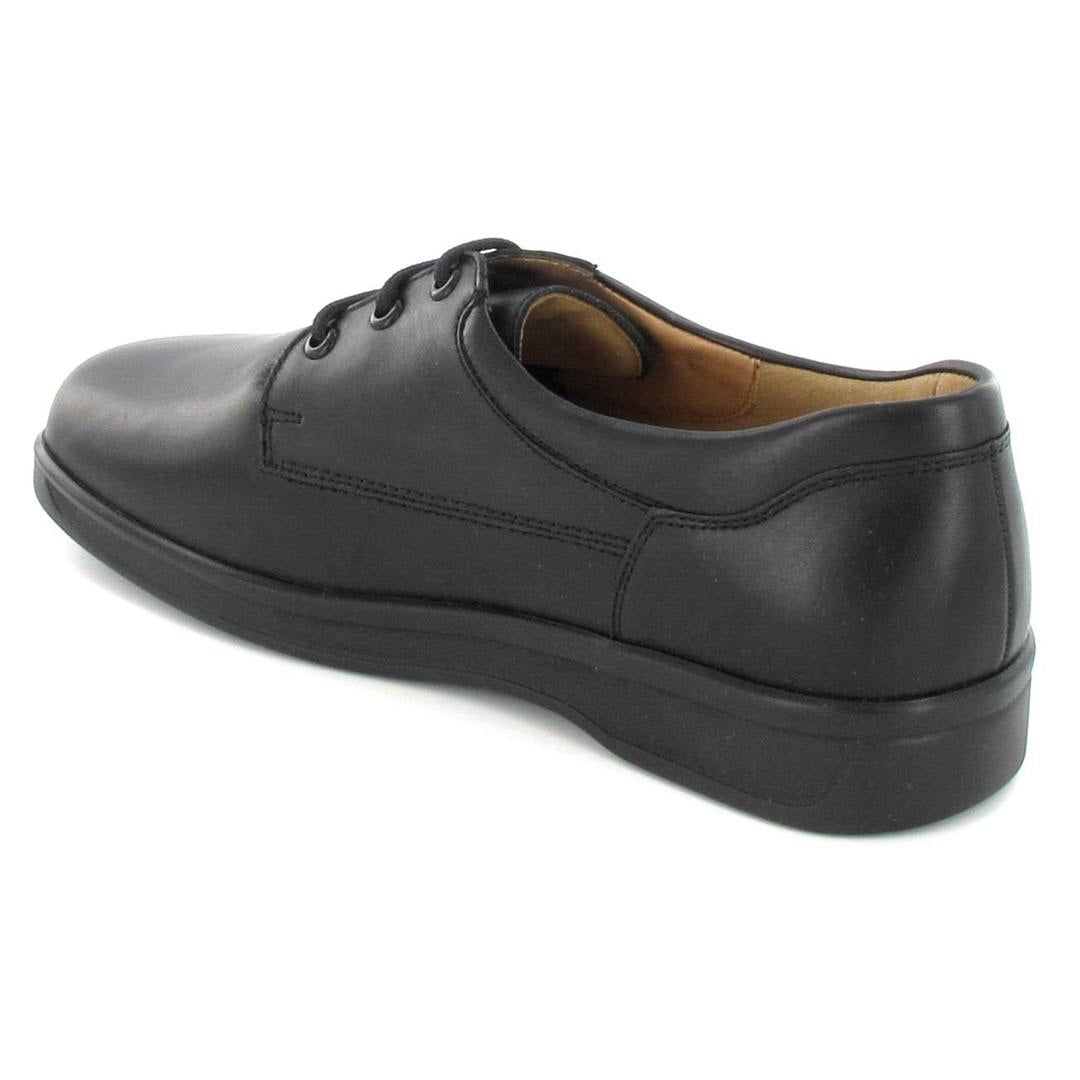 Bild 3 - Ganter Schnürschuh Karin
