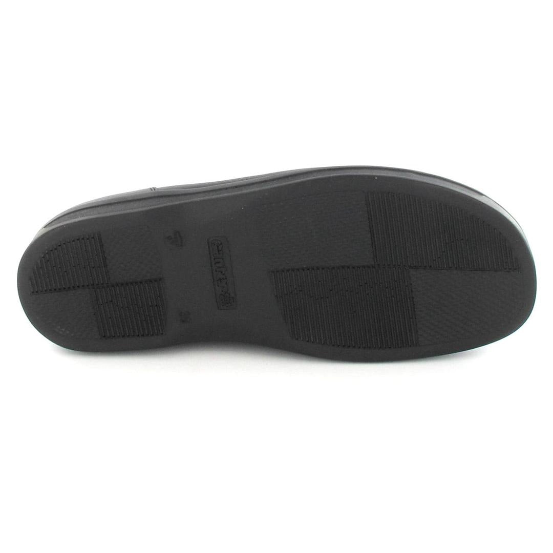 Bild 5 - Ganter Schnürschuh Karin