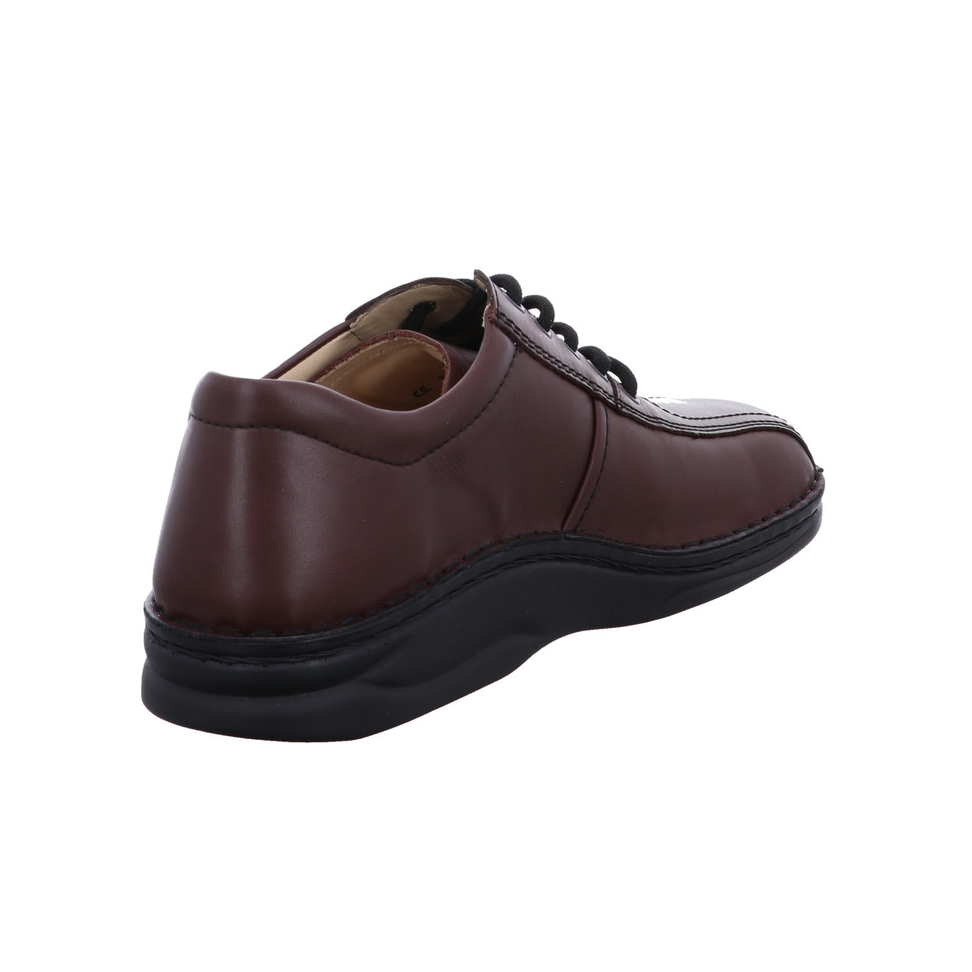 Bild 3 - FinnComfort Schnürschuh Dijon